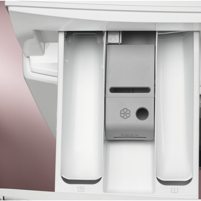Пералня със Сушилня ELECTROLUX EN9W2496BE ИНВЕРТОРЕН МОТОР
