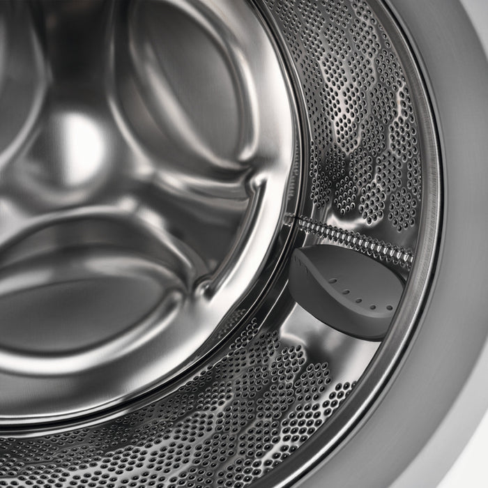 Пералня ELECTROLUX EW6F8492E 9.0 kg, 1400 об/min, ИНВЕРТОРЕН МОТОР