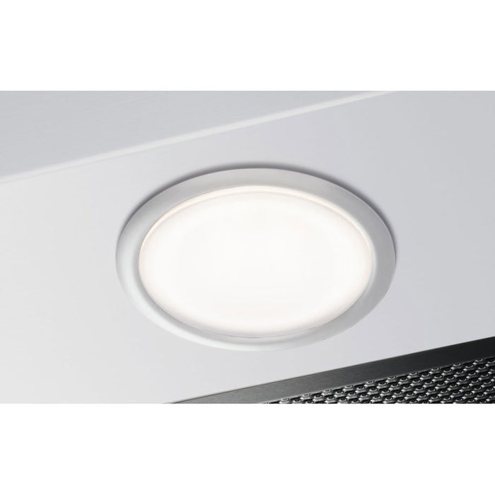 Абсорбатор ELECTROLUX LFG716W