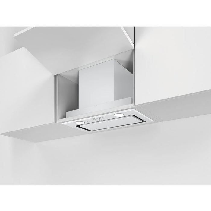 Абсорбатор ELECTROLUX LFG716W