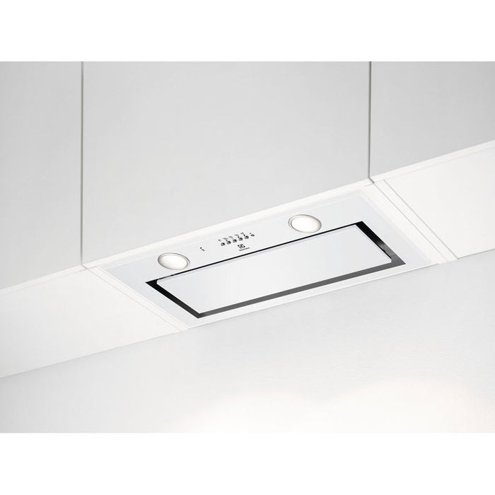 Абсорбатор ELECTROLUX LFG716W