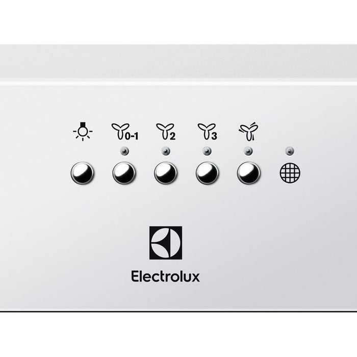 Абсорбатор ELECTROLUX LFG716W