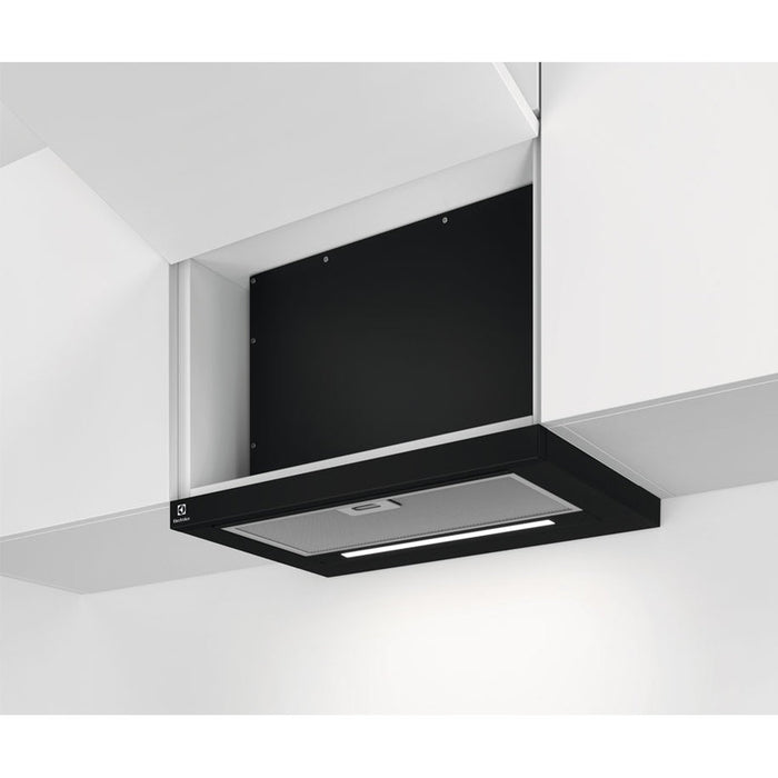 Абсорбатор ELECTROLUX LFP616K