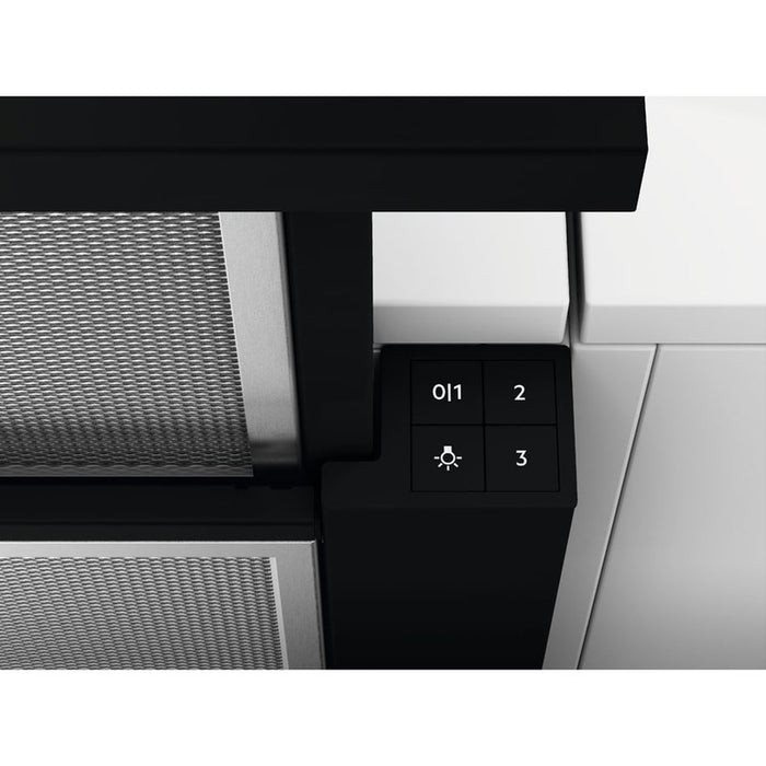 Абсорбатор ELECTROLUX LFP616K