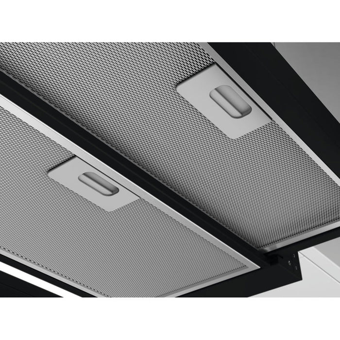 Абсорбатор ELECTROLUX LFP616K