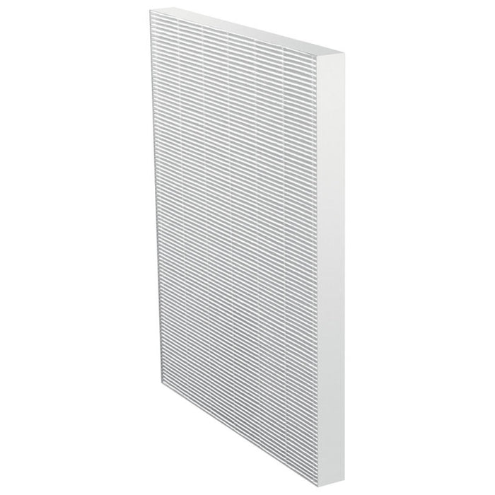 ФИЛТЪР ELECTROLUX EF114 1 БР