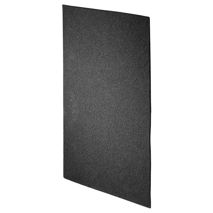 ФИЛТЪР ELECTROLUX EF118 1 БР