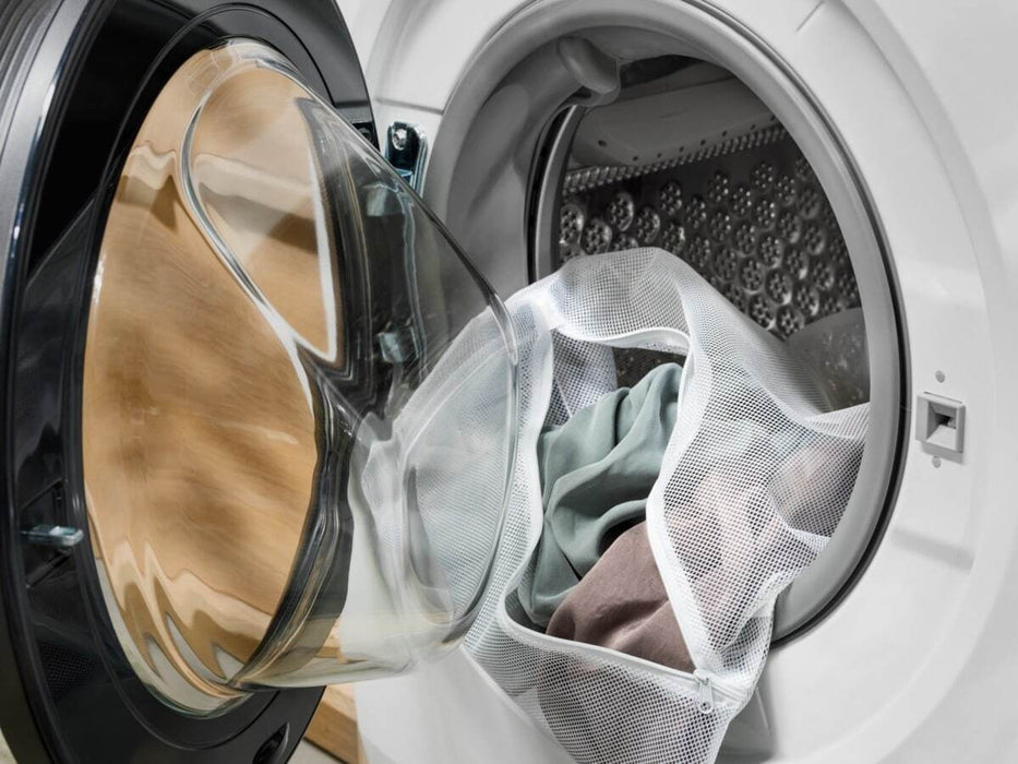 Чанта за пране за пералня Electrolux M5WPWB01