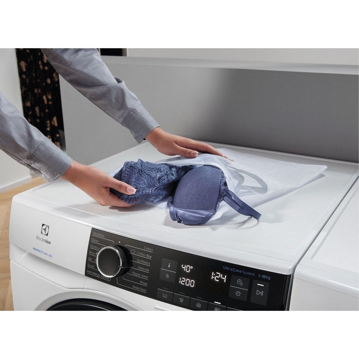 Чанта за пране за пералня Electrolux M5WPWB01
