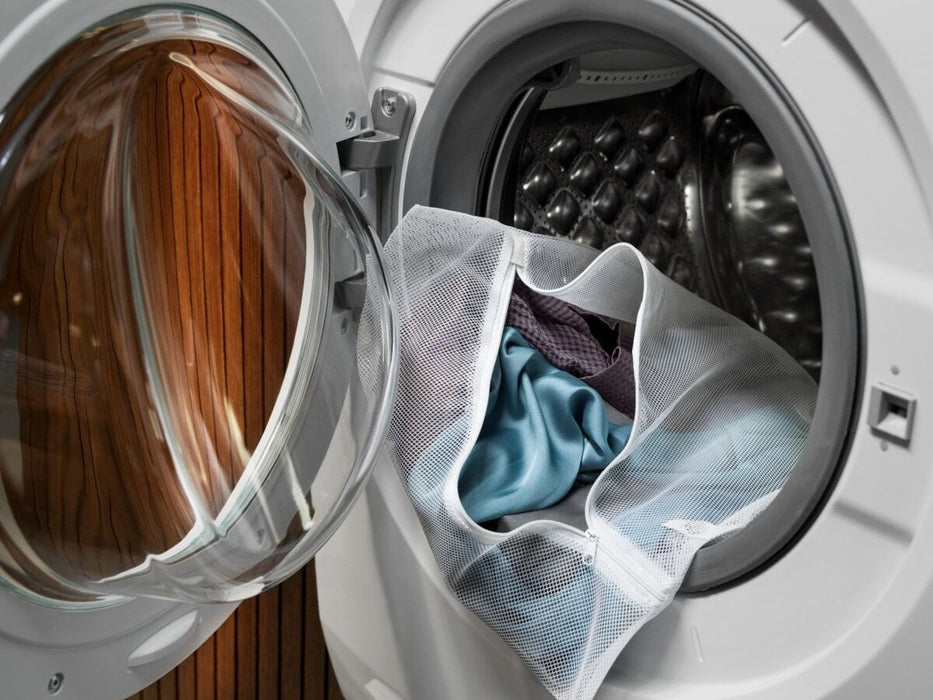 Чанта за пране за пералня Electrolux M5WPWB01