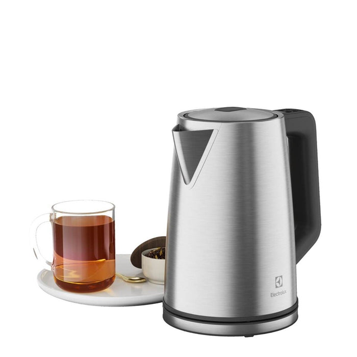 Чайник ELECTROLUX E5K1-6ST