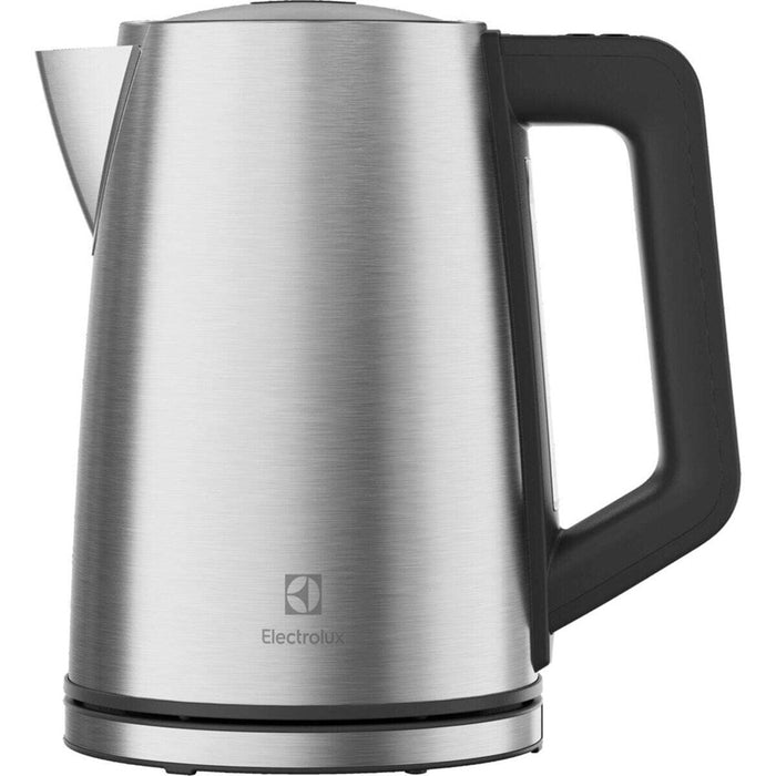 Чайник ELECTROLUX E5K1-6ST