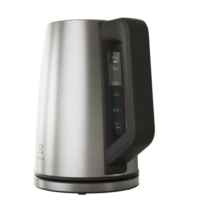 Чайник ELECTROLUX E5K1-6ST