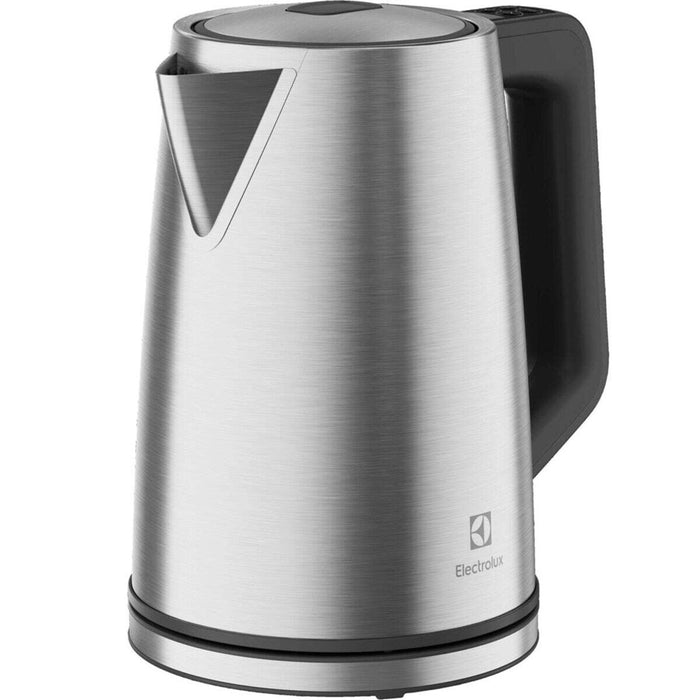 Чайник ELECTROLUX E5K1-6ST