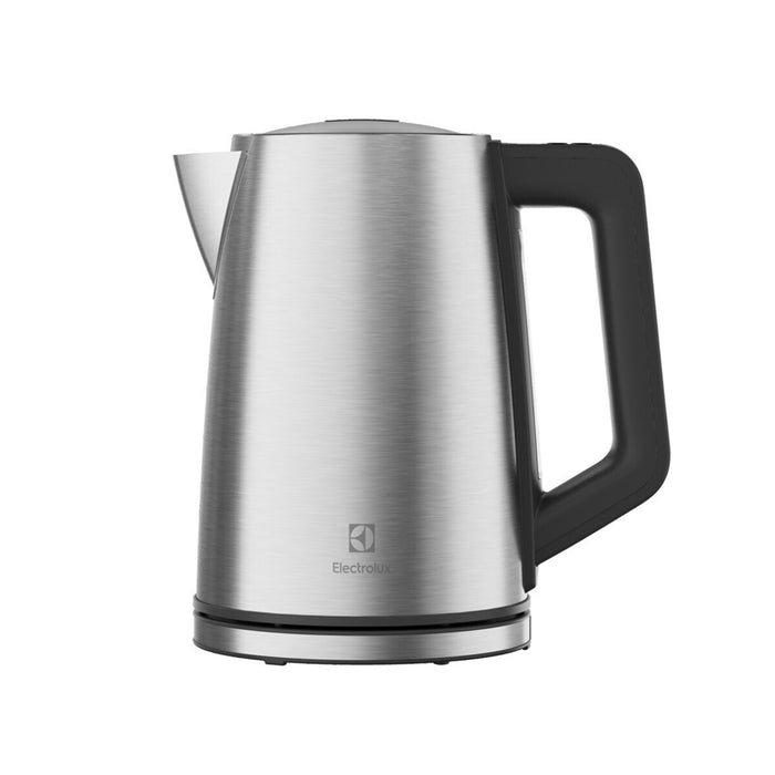 Чайник ELECTROLUX E5K1-6ST