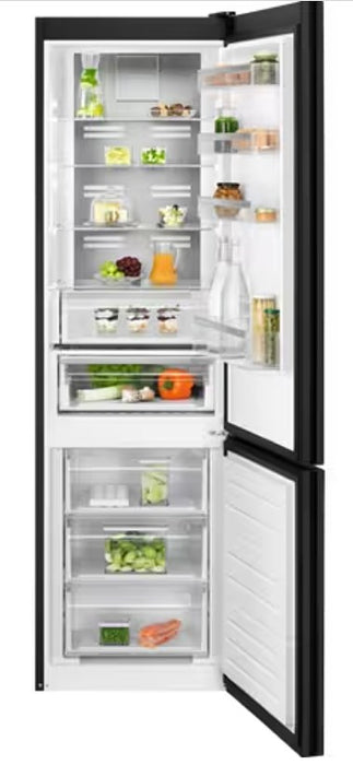 Хладилник-фризер ELECTROLUX LNT7ME36K2