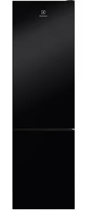 Хладилник-фризер ELECTROLUX LNT7ME36K2