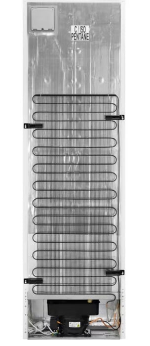 Хладилник-фризер ELECTROLUX LNT7ME36K2