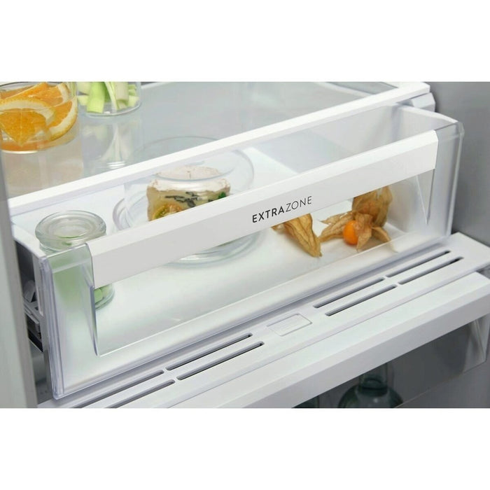 Вграден хладилник Electrolux ERD6DE18S1 310 л