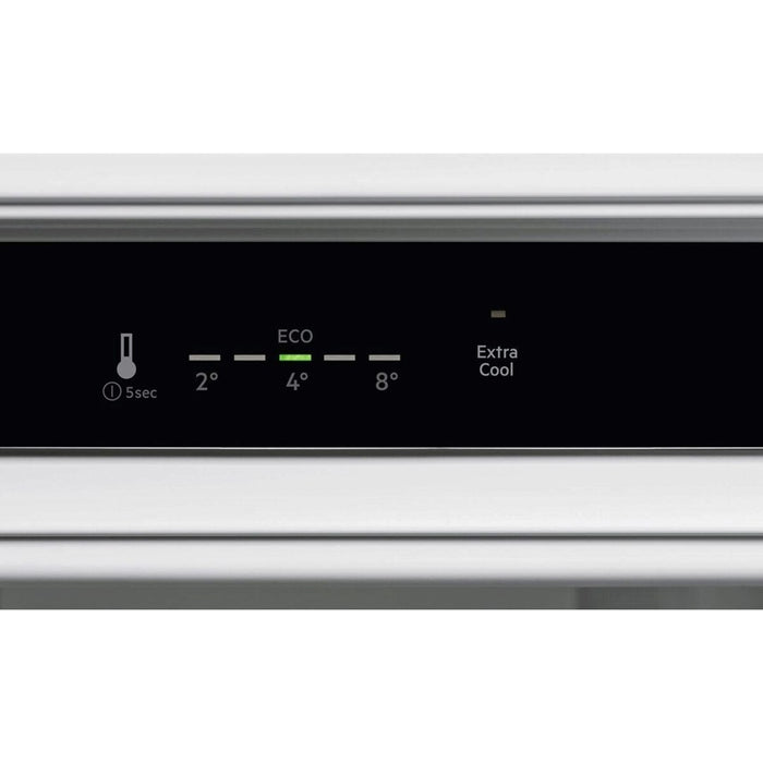 Вграден хладилник Electrolux ERD6DE18S1 310 л