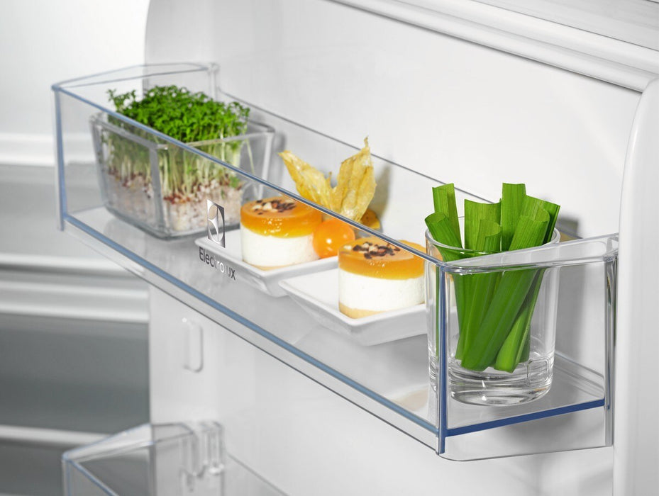 Вграден хладилник Electrolux ERD6DE18S1 310 л