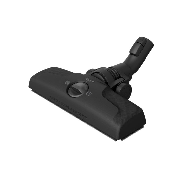 Electrolux EL61H4SW Черен, Бял