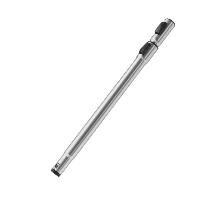 Electrolux EL61H4SW Черен, Бял
