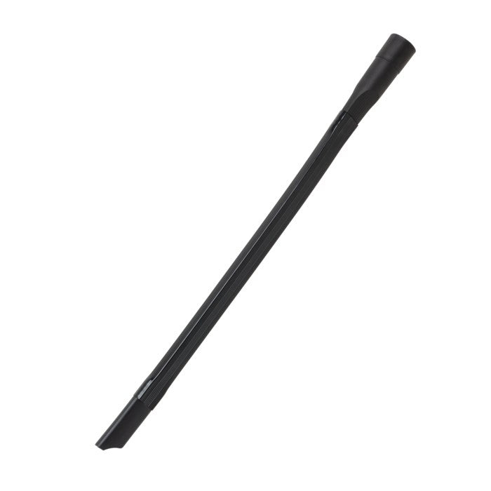 Electrolux EL61H4SW Черен, Бял