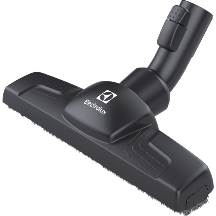Electrolux EL61H4SW Черен, Бял
