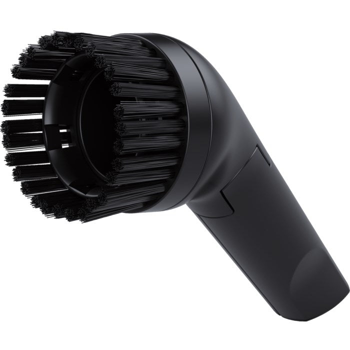 Electrolux EL61H4SW Черен, Бял