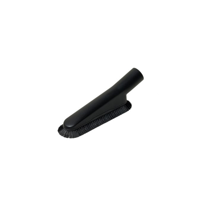 Electrolux EL61H4SW Черен, Бял