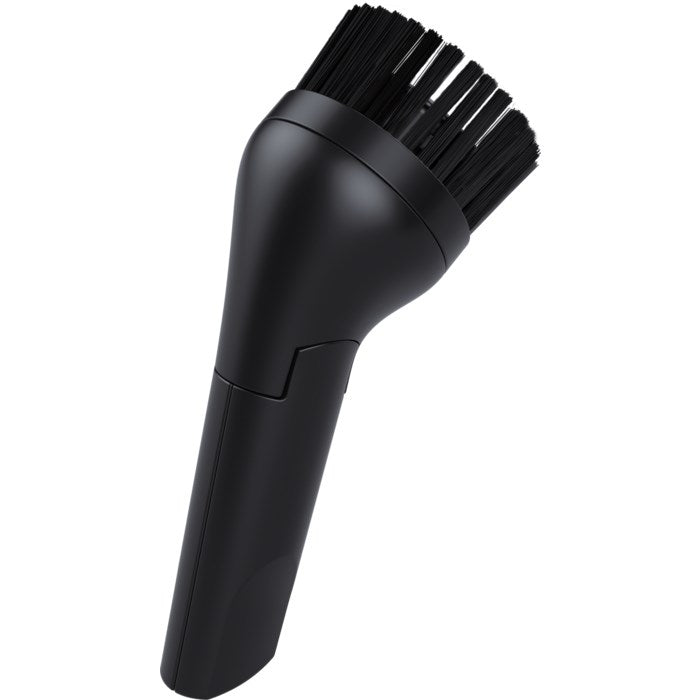Electrolux EL61H4SW Черен, Бял