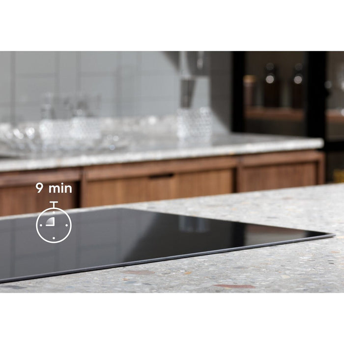 Индукционен котлон ELECTROLUX EIV644