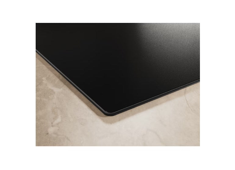 Индукционен котлон ELECTROLUX EIT60433CT
