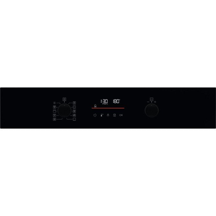 Пиекарник ELECTROLUX EOF6P76BZ