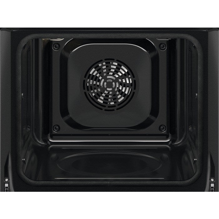 Пиекарник ELECTROLUX EOF6P76BZ