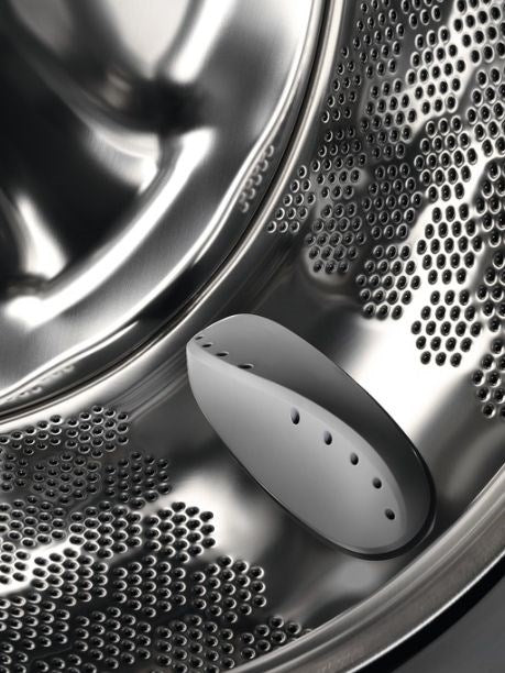 Пералня Electrolux EW2F527WP