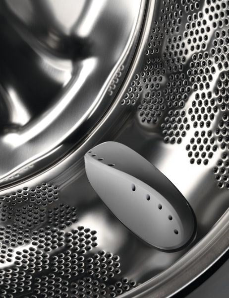 Пералня Electrolux EW2F527WP
