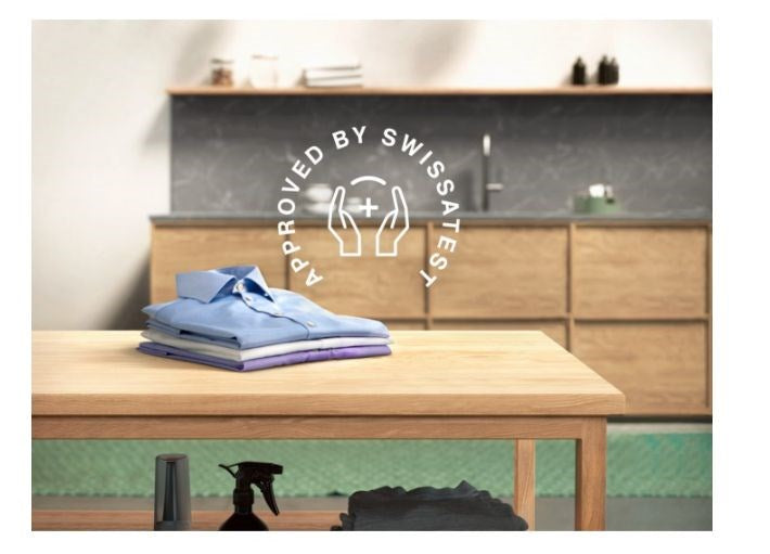 Пералня Electrolux EW2F527WP