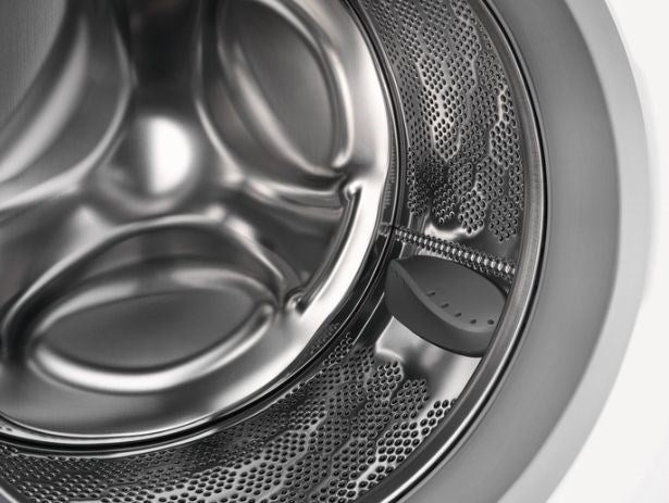 Пералня Electrolux EW2F527WP