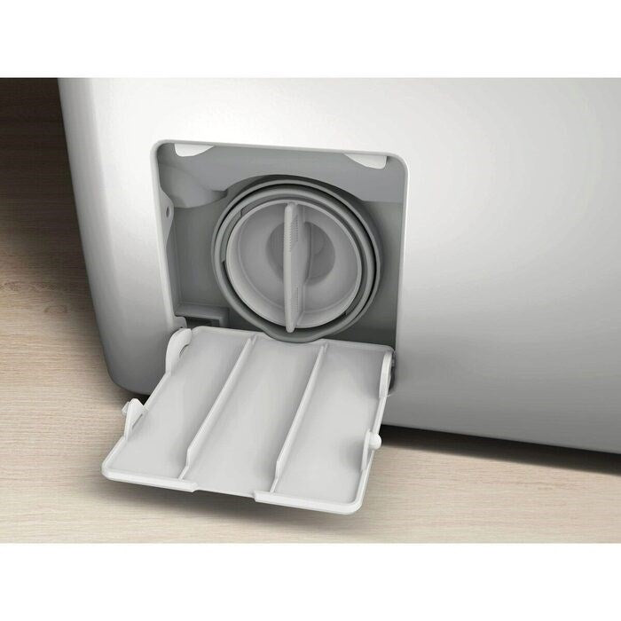 Пералня Electrolux EW6T5372P