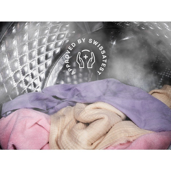 Пералня Electrolux EW6T5372P