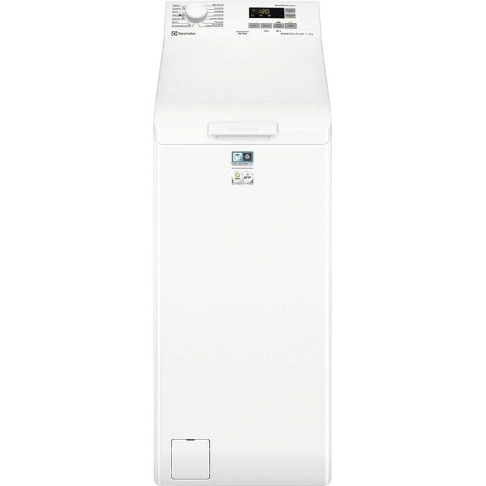 Пералня Electrolux EW6T5372P