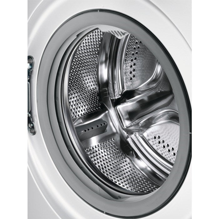 Пералня Electrolux EW6T5372P