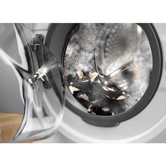 Пералня Electrolux EW6T5372P