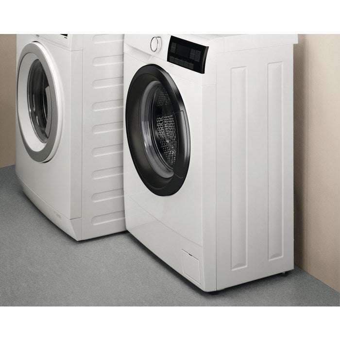 Пералня Electrolux EW6T5372P