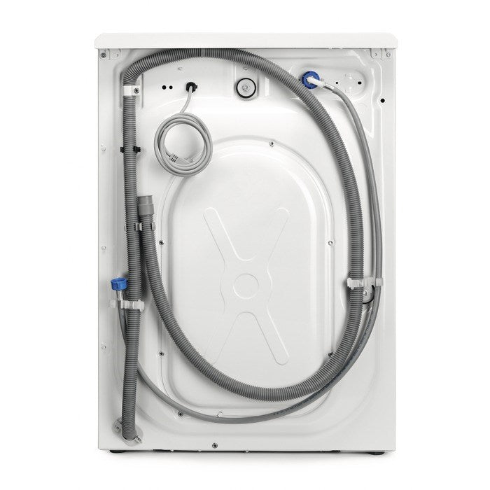 Пералня Electrolux EW2F528WP