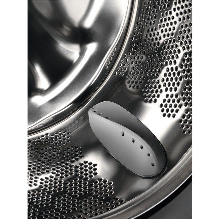 Пералня Electrolux EW2F528WP