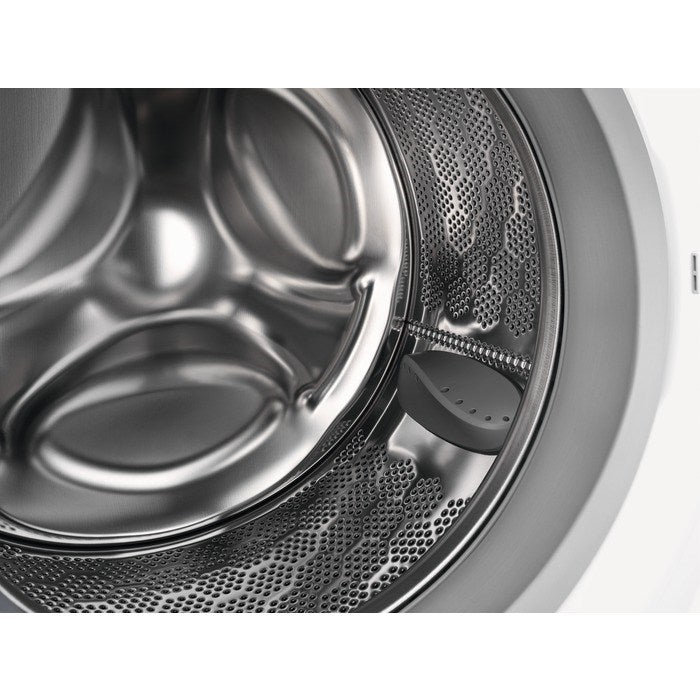 Пералня Electrolux EW2F528WP