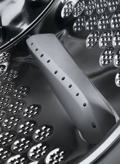 Вградена пералня ELECTROLUX EW8F348SCI